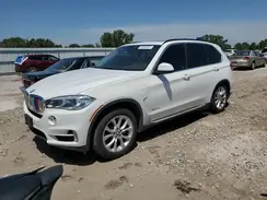 5UXKT0C58G0S79567 2016 BMW X5