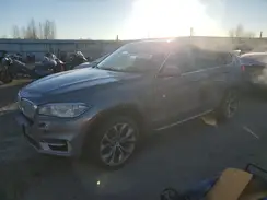 5UXKT0C58G0S79598 2016 BMW X5