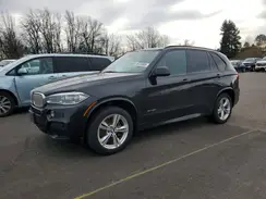 5UXKT0C58G0S79603 2016 BMW X5