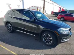5UXKT0C58H0S79859 2017 BMW X5