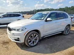 5UXKT0C58H0S80042 2017 BMW X5