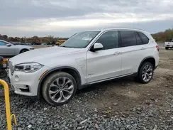 5UXKT0C58H0S80123 2017 BMW X5
