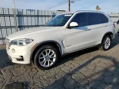 5UXKT0C58H0S80185 2017 BMW X5