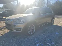 5UXKT0C58H0S80218 2017 BMW X5