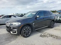 5UXKT0C58H0S80350 2017 BMW X5