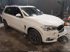 5UXKT0C58H0S80414 2017 BMW X5