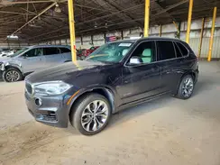 5UXKT0C58H0S80607 2017 BMW X5