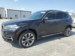 5UXKT0C58H0S80641 2017 BMW X5