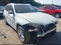 5UXKT0C58J0V98054 2018 BMW X5