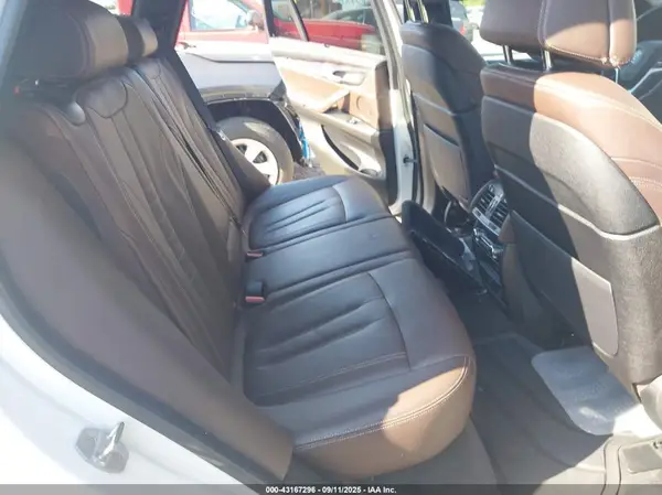 5UXKT0C58J0V98054 2018 BMW X5 - Image 8