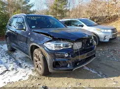 5UXKT0C58J0V99012 2018 BMW X5