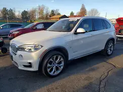 5UXKT0C58J0V99267 2018 BMW X5