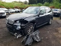 5UXKT0C58J0V99396 2018 BMW X5