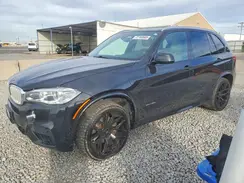 5UXKT0C58J0V99401 2018 BMW X5