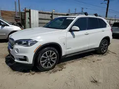 5UXKT0C58J0W00675 2018 BMW X5
