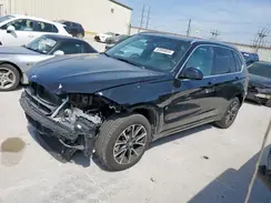 5UXKT0C58J0W01079 2018 BMW X5
