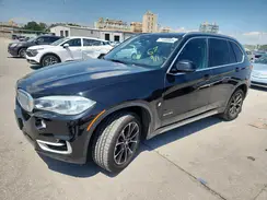 5UXKT0C58J0W01860 2018 BMW X5