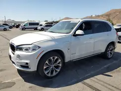 5UXKT0C58J0W02684 2018 BMW X5