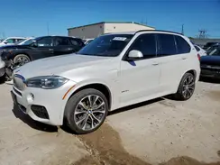 5UXKT0C58J0W03284 2018 BMW X5