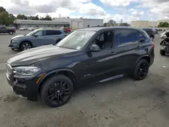 5UXKT0C58J0W03396 2018 BMW X5