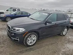 5UXKT0C59G0F74812 2016 BMW X5
