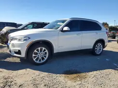 5UXKT0C59G0F75006 2016 BMW X5