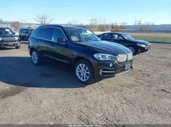 5UXKT0C59G0F75135 2016 BMW X5