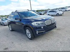 5UXKT0C59G0F75314 2016 BMW X5