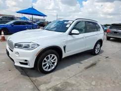 5UXKT0C59G0F75328 2016 BMW X5