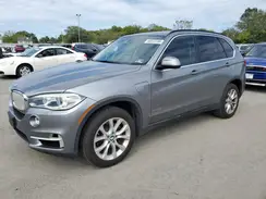 5UXKT0C59G0F75393 2016 BMW X5