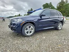 5UXKT0C59G0S74751 2016 BMW X5
