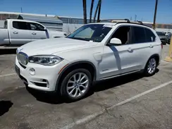 5UXKT0C59G0S74863 2016 BMW X5