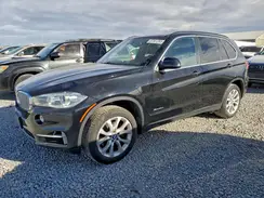 5UXKT0C59G0S74989 2016 BMW X5