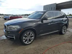 5UXKT0C59G0S75141 2016 BMW X5