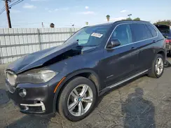 5UXKT0C59G0S75317 2016 BMW X5