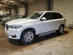 5UXKT0C59G0S75320 2016 BMW X5