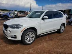 5UXKT0C59G0S75382 2016 BMW X5
