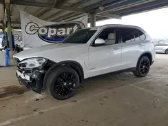 5UXKT0C59G0S75401 2016 BMW X5