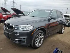 5UXKT0C59G0S75494 2016 BMW X5