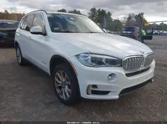 5UXKT0C59G0S75656 2016 BMW X5