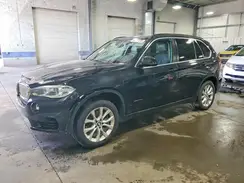 5UXKT0C59G0S75673 2016 BMW X5