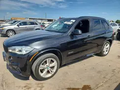 5UXKT0C59G0S75687 2016 BMW X5