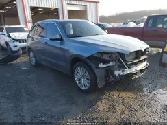5UXKT0C59G0S75785 2016 BMW X5