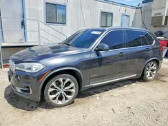 5UXKT0C59G0S75849 2016 BMW X5