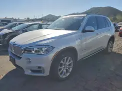 5UXKT0C59G0S75852 2016 BMW X5