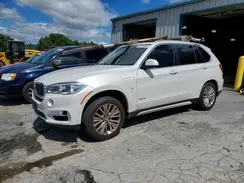 5UXKT0C59G0S75866 2016 BMW X5