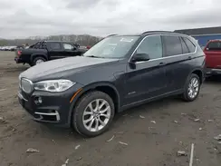 5UXKT0C59G0S75947 2016 BMW X5