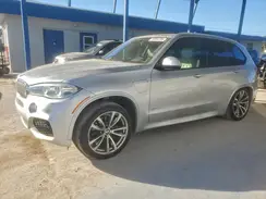 5UXKT0C59G0S75978 2016 BMW X5