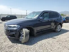 5UXKT0C59G0S76063 2016 BMW X5