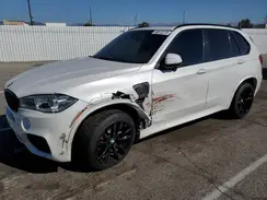 5UXKT0C59G0S76130 2016 BMW X5